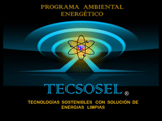 Tecsocel